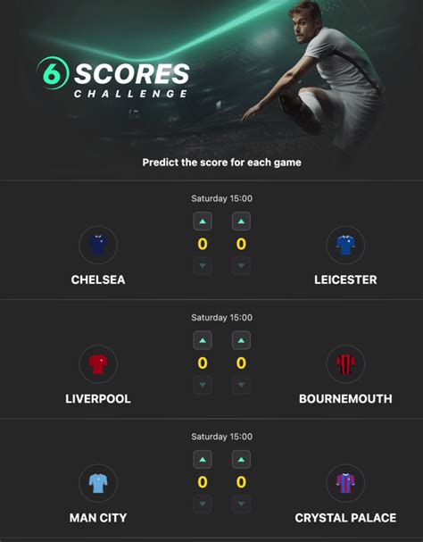 score bet365|bet365 .